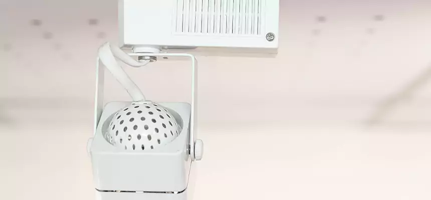 Our Duct Cleaning For LEED Homes Services in The Woodlands, TX