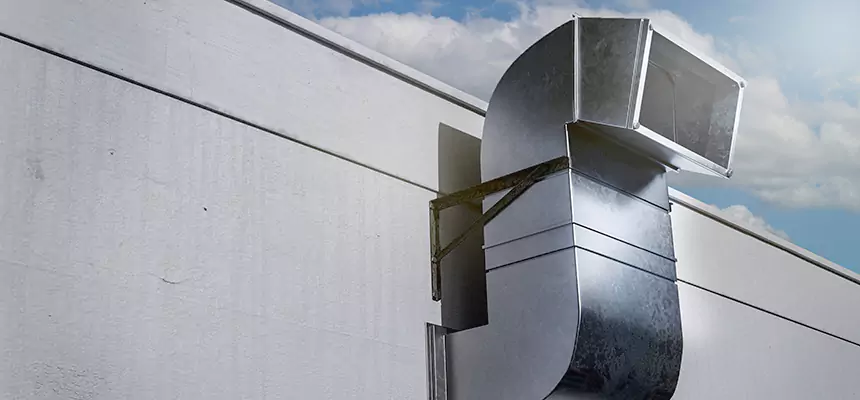 Reliable Hospital Grade Air Quality Treatment in The Woodlands