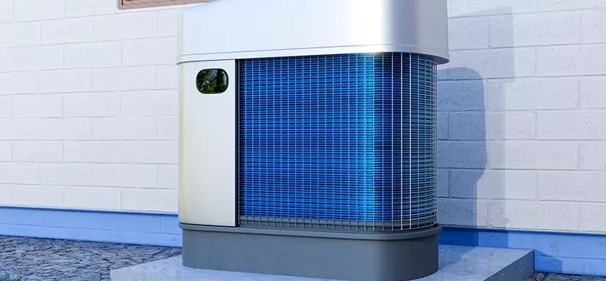 Our UV Light Air Purification for Ducts Services in The Woodlands, TX