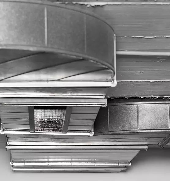 Expert Dryer Vent Replacement in The Woodlands, TX