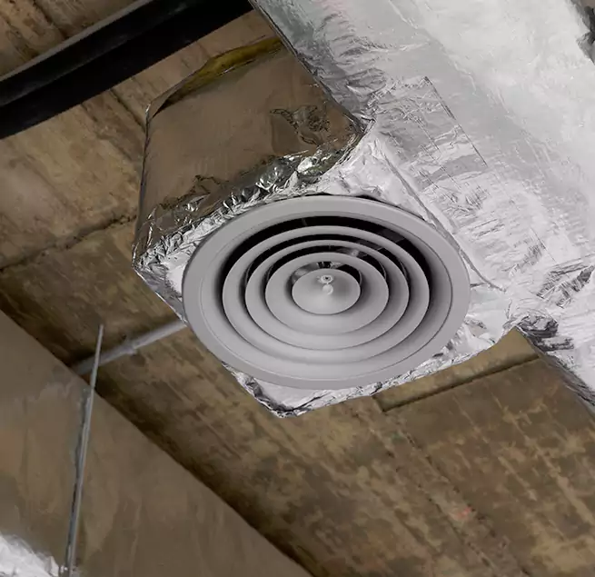 Why Homeowners & Businesses Trust Us in The Woodlands, TX?