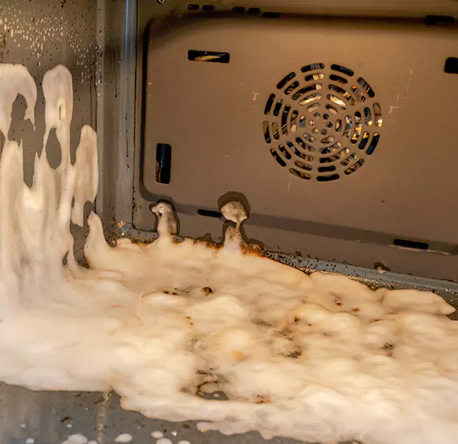 Why Homeowners Businesses Trust Us in The Woodlands, TX?