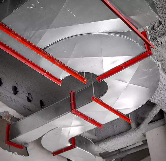 Why Homeowners & Businesses Trust Us in The Woodlands, TX?