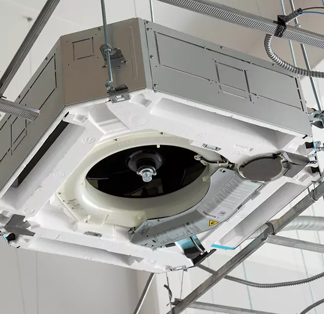 Why Homeowners & Businesses Trust Us in The Woodlands, TX?