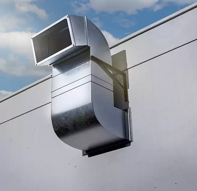 Why Homeowners & Businesses Trust Us in The Woodlands, TX