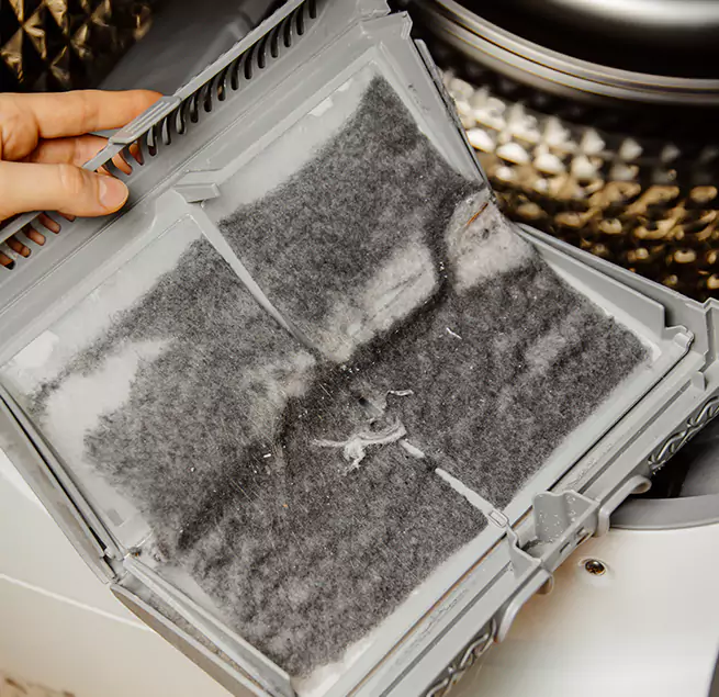 Why Homeowners & Businesses Trust Us The Woodlands, TX?