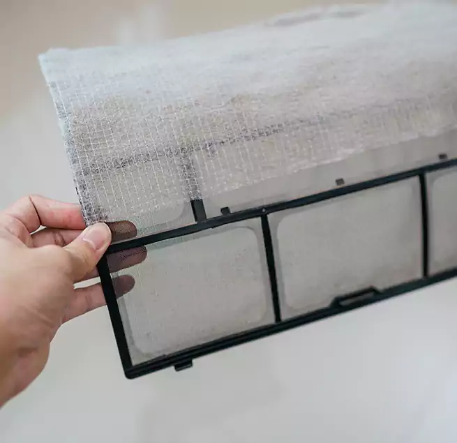 Why Homeowners & Businesses Trust Us in The Woodlands, TX?