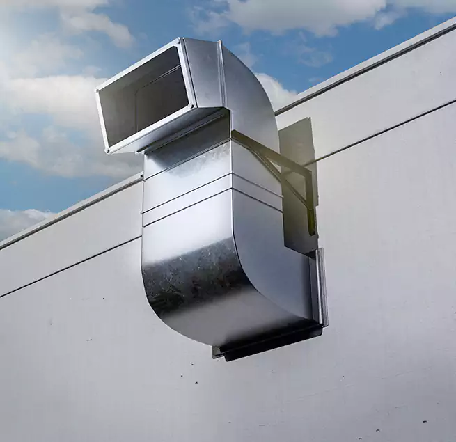 Why Homeowners & Businesses Trust Us The Woodlands, TX