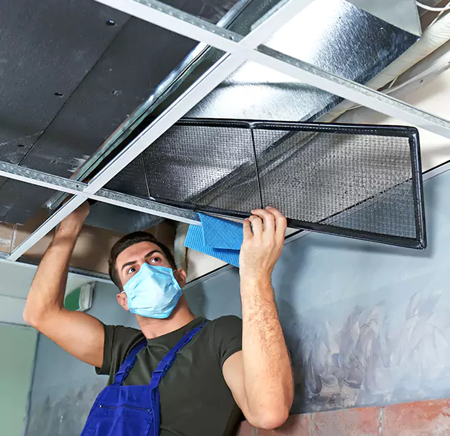 Why Homeowners Businesses Trust Us in The Woodlands, TX?