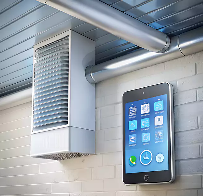 Why Homeowners & Businesses Trust Us in The Woodlands, TX